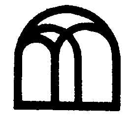 Renaissance Polyphony: A Singers’ Study Day